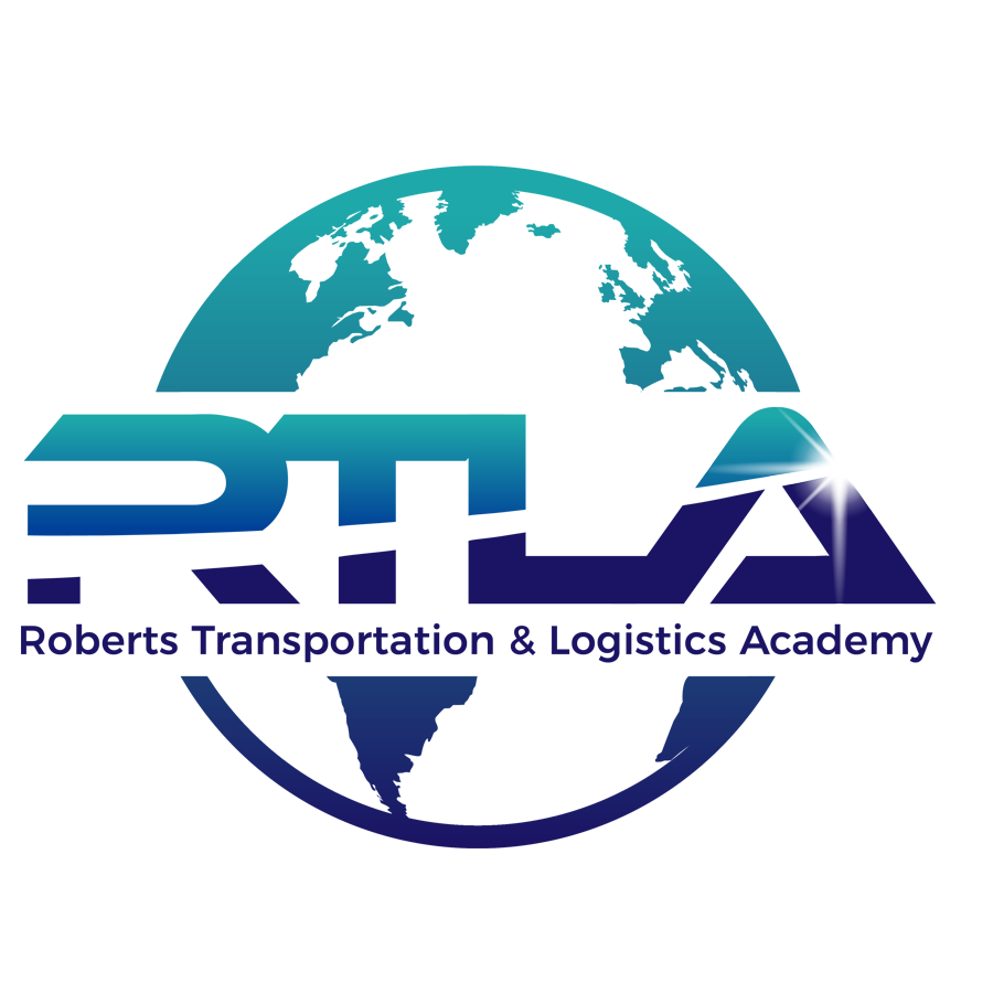 Roberts Transportation and Logistics Academy