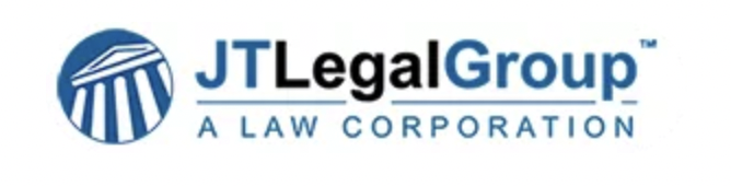 JT Legal Group