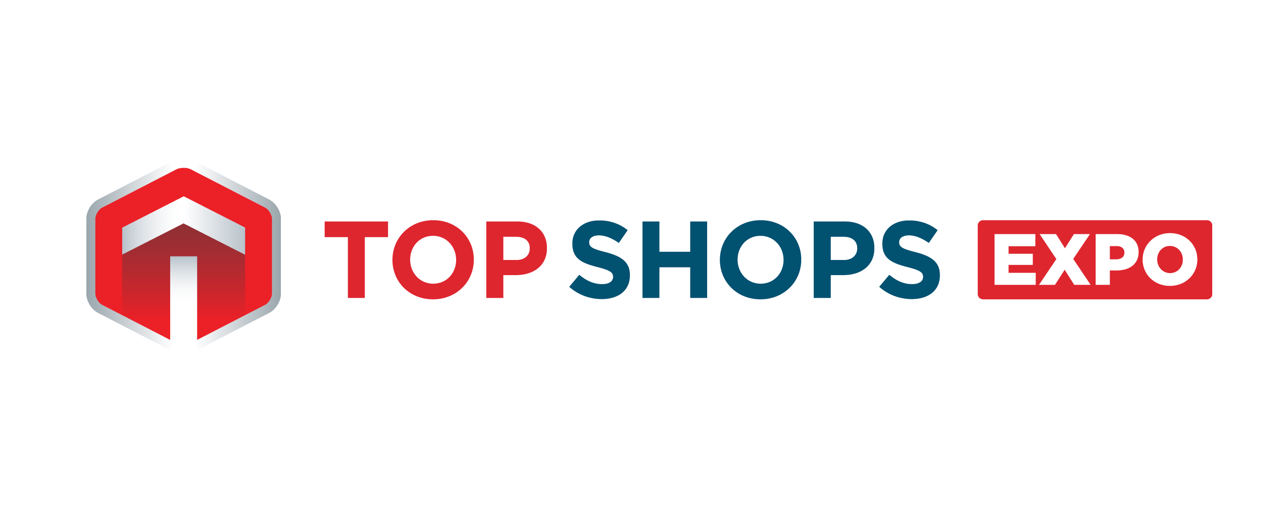 Top Shops Expo