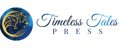 Timeless Tales Press
