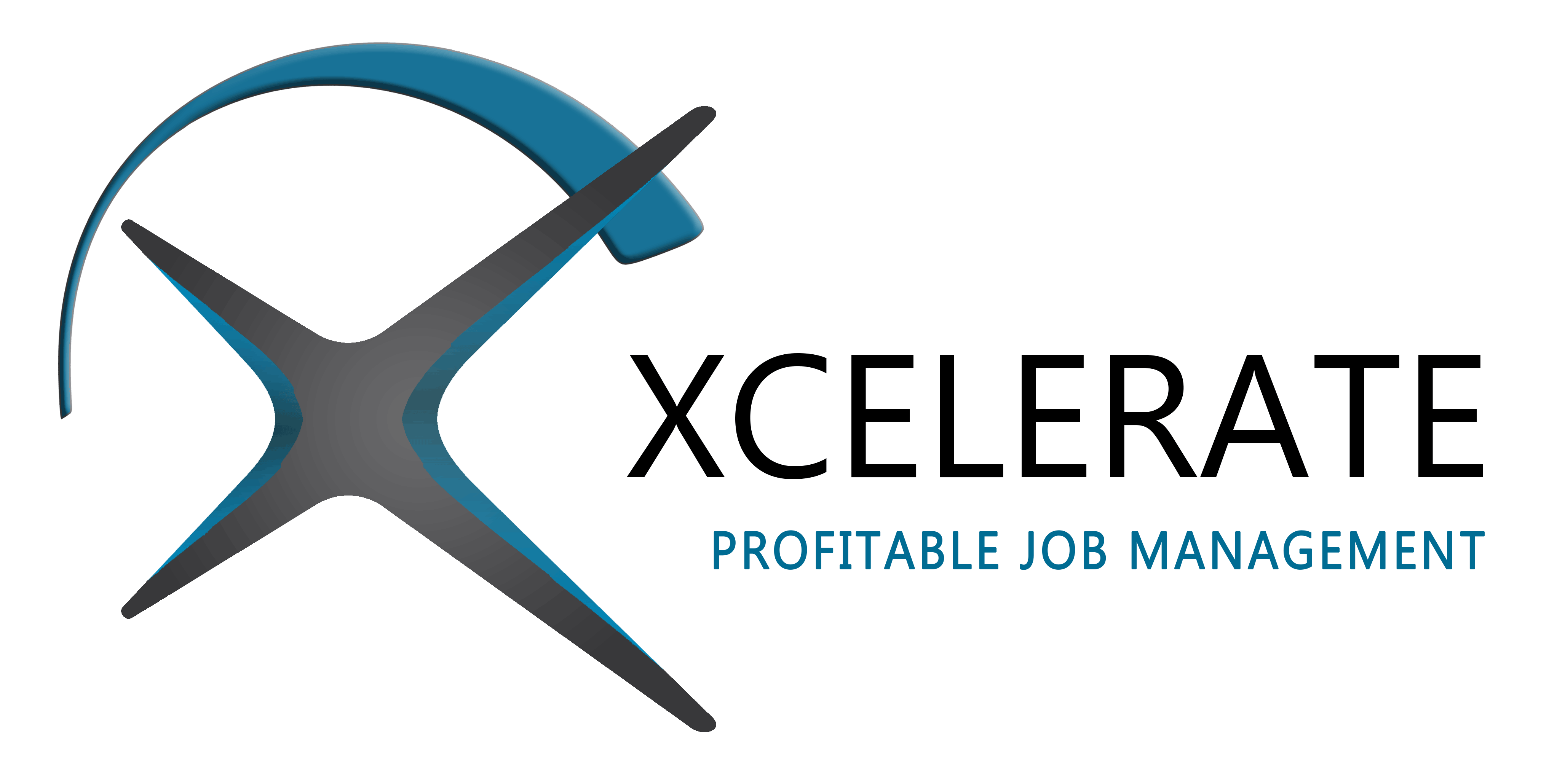 Xcelerate Restoration Software