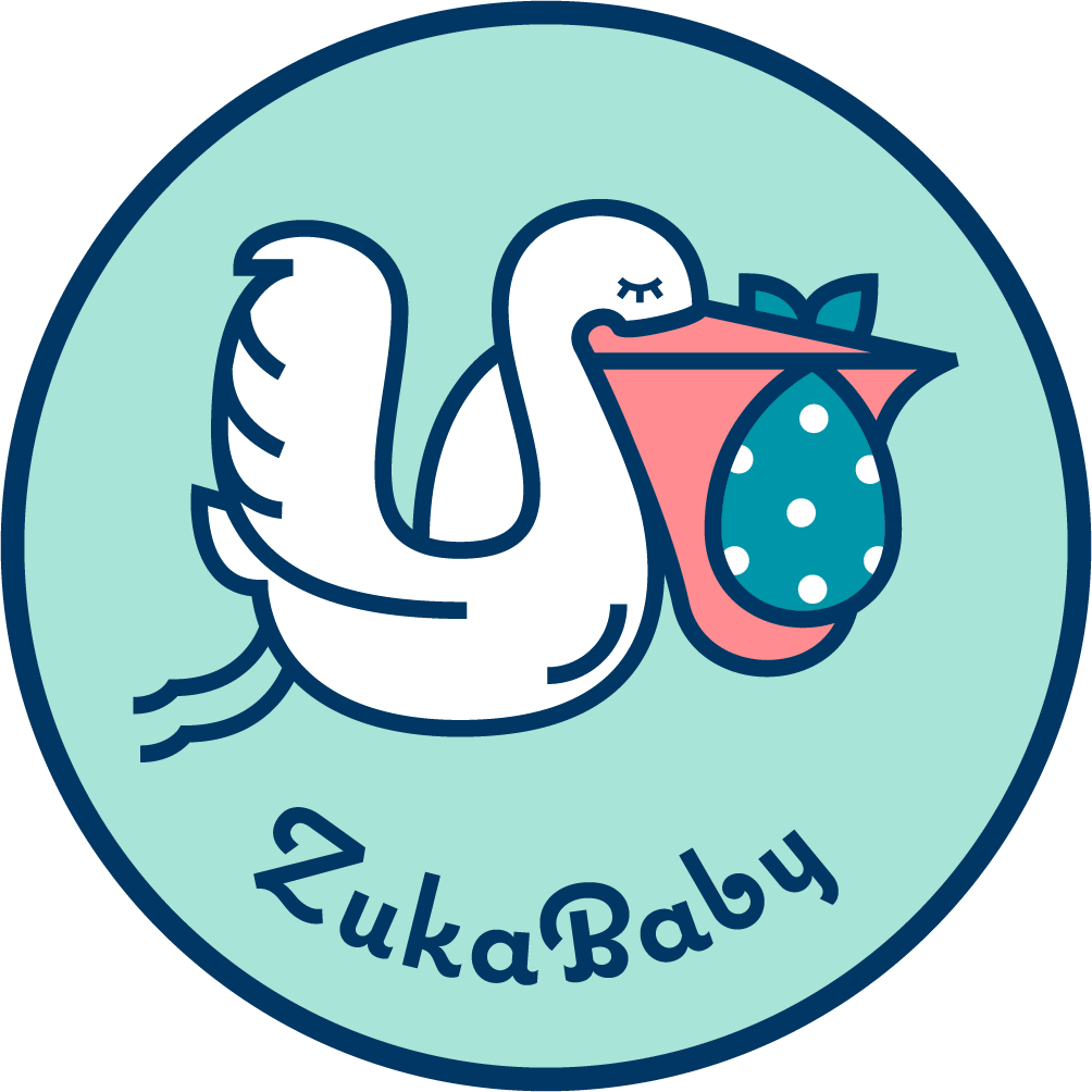 ZukaBaby