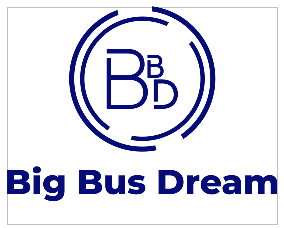 Big Bus Dream