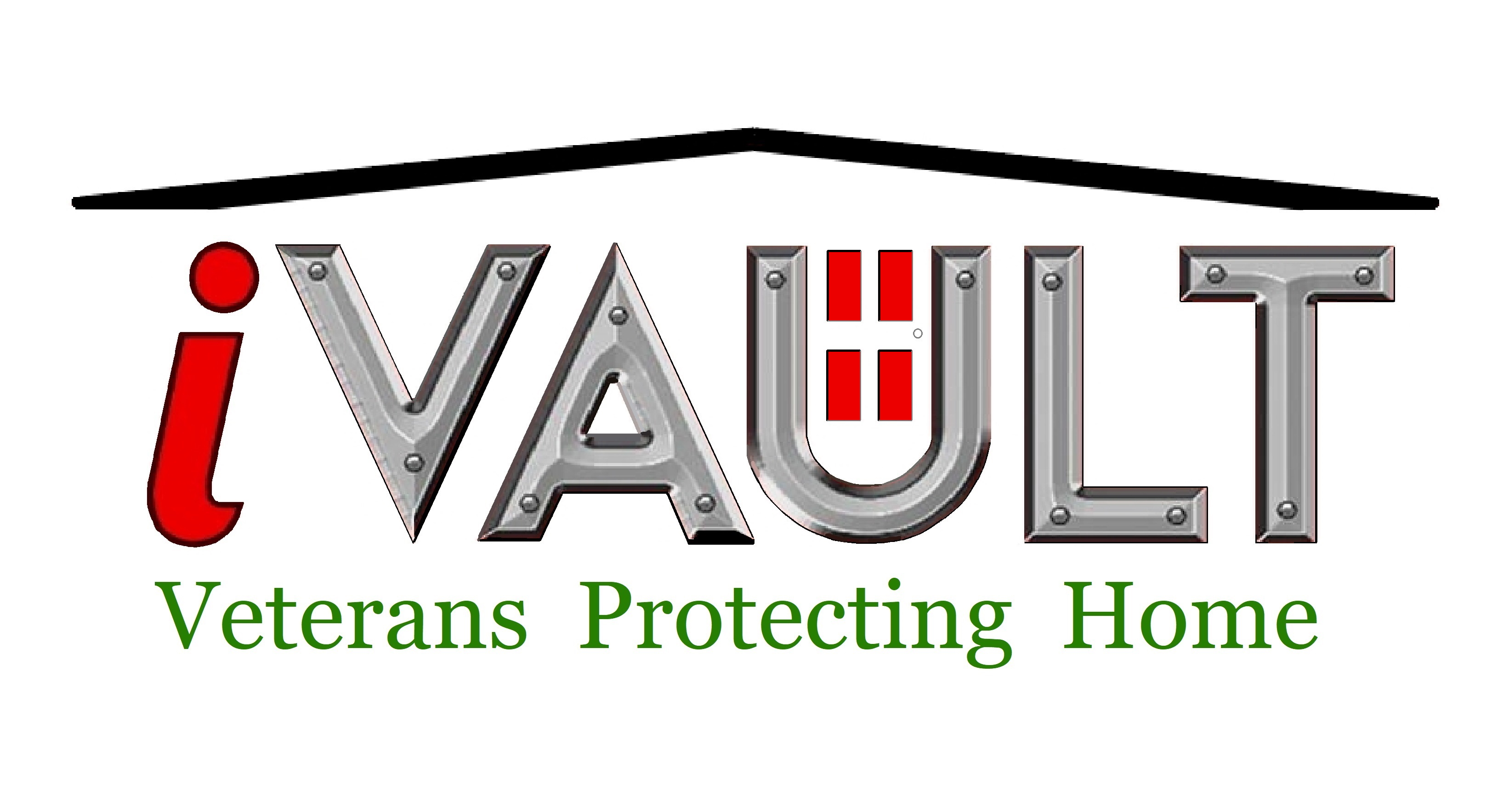 iVault Home Protection