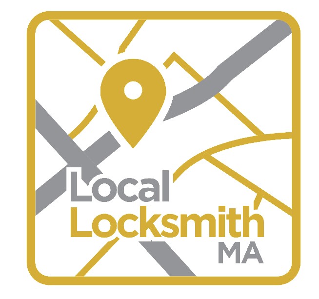 Local Locksmith MA