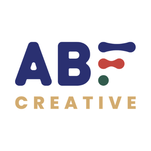 ABF Creative