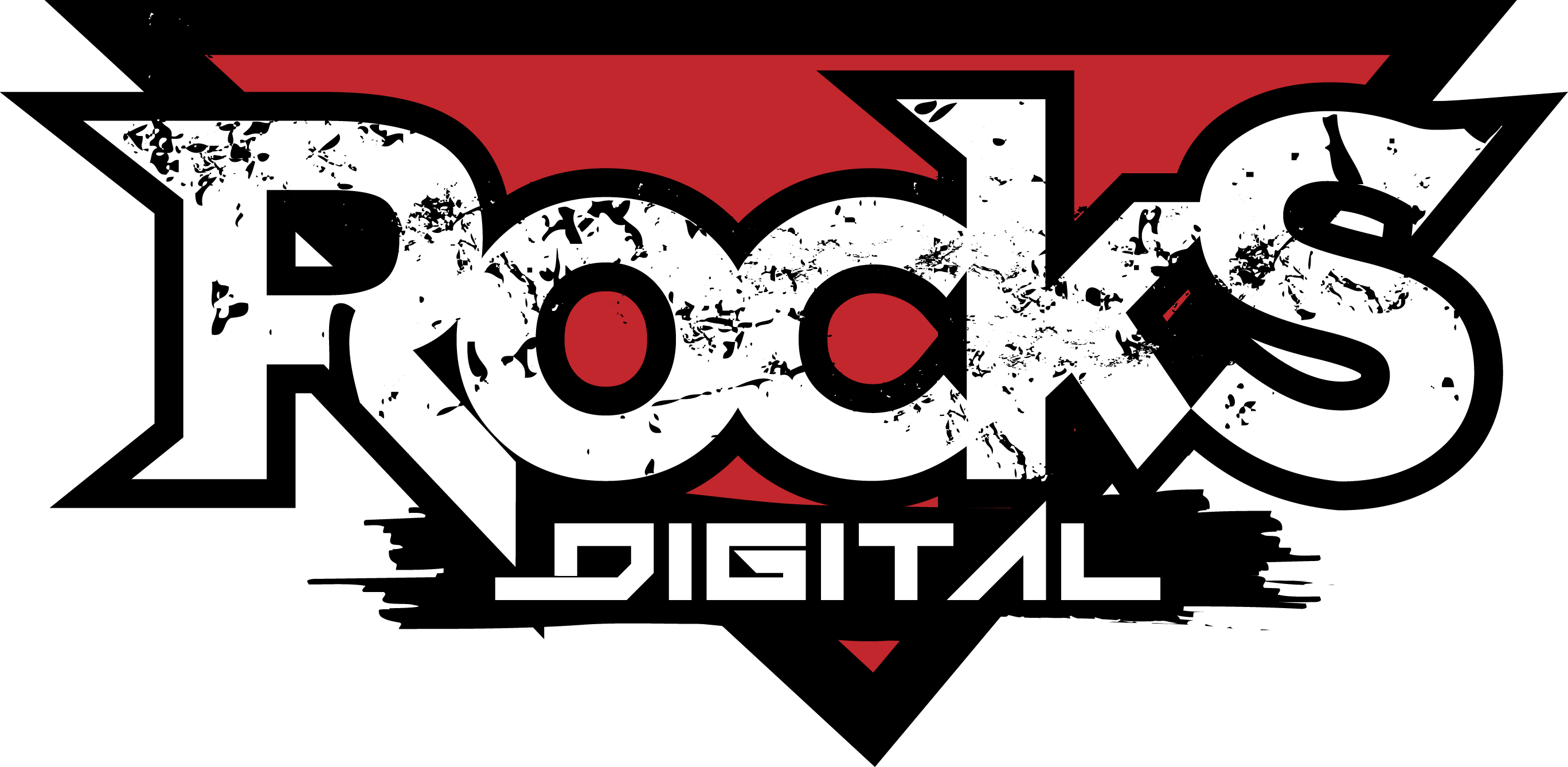 Rocks Digital Marketing