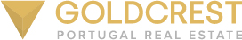 Goldcrest Real Estate