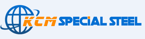 KCM Special Steel Co.,Ltd