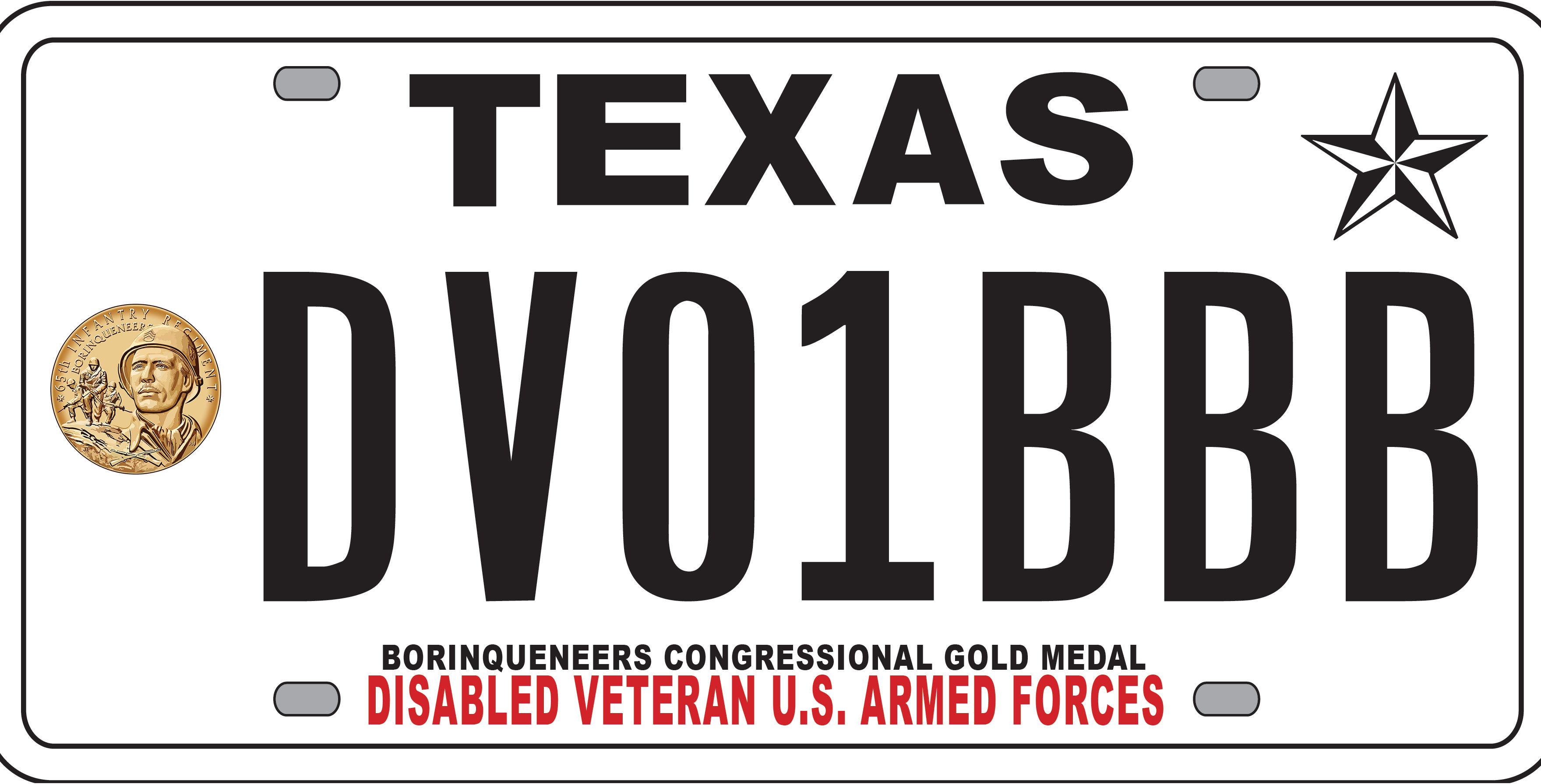 Dmv Org Texas - omorto7