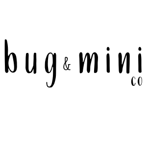 Bug & Mini Co’s Elderberry Syrup is a Must-Have for Back-to-School thumbnail