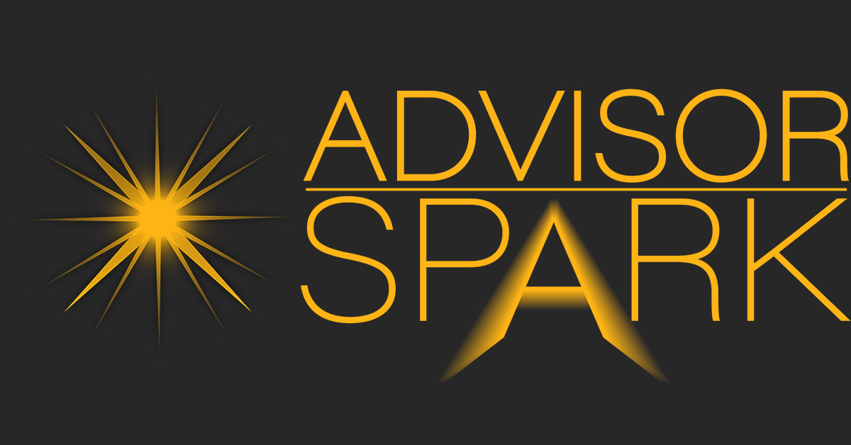 Advisor Spark