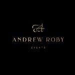 Andrew Roby Events