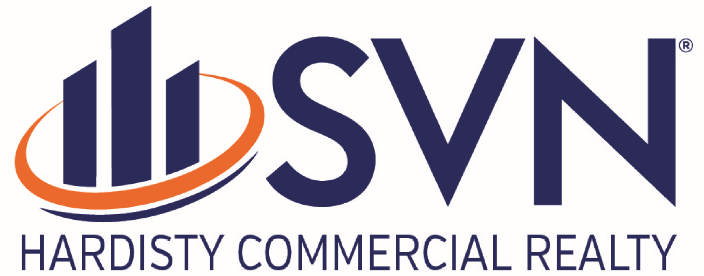 SVN Hardisty Commercial Realty