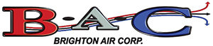 Brighton Air Corp