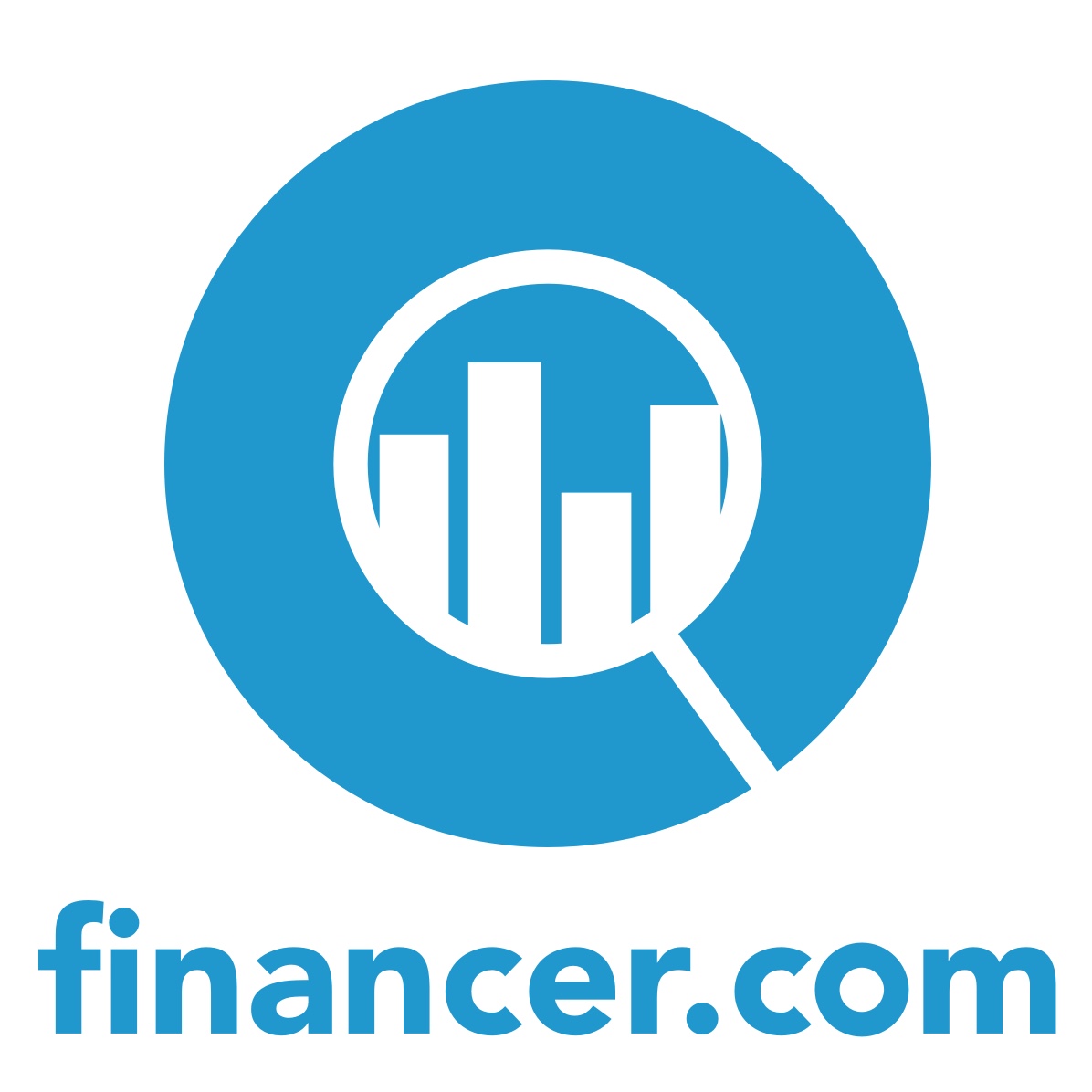 Financer.com Limited