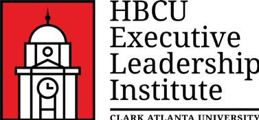 HBCU ELI at Clark Atlanta University