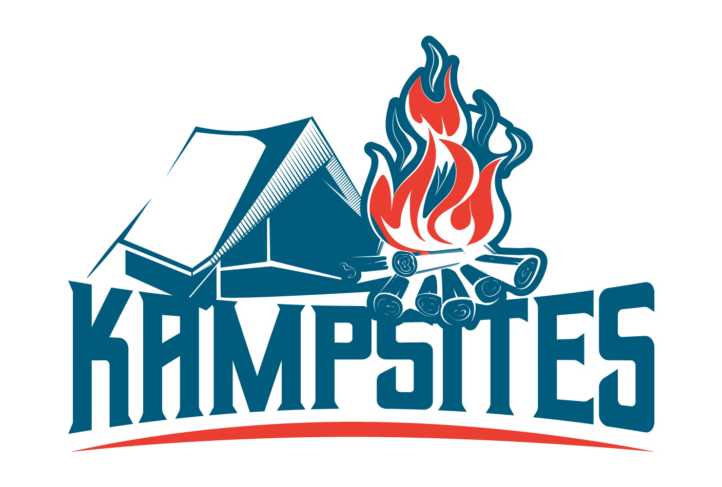 Kampsites