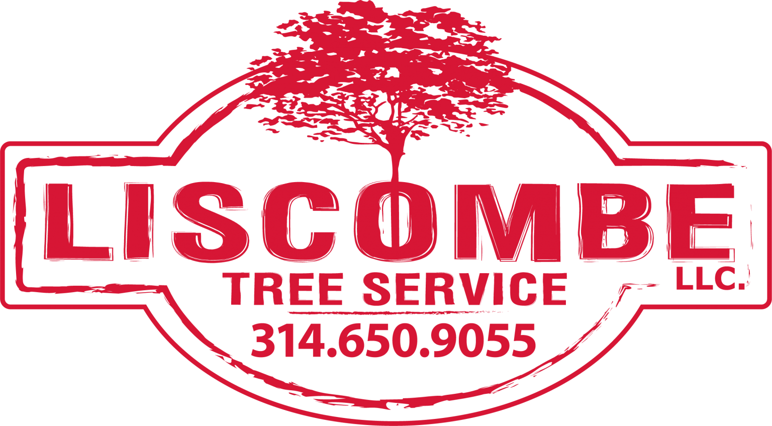 Liscombe Tree Service