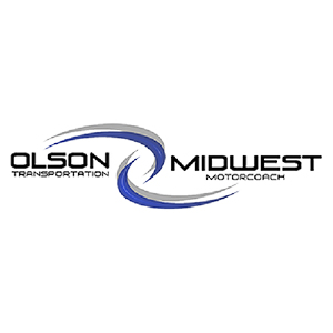 Midwest Motorcoach