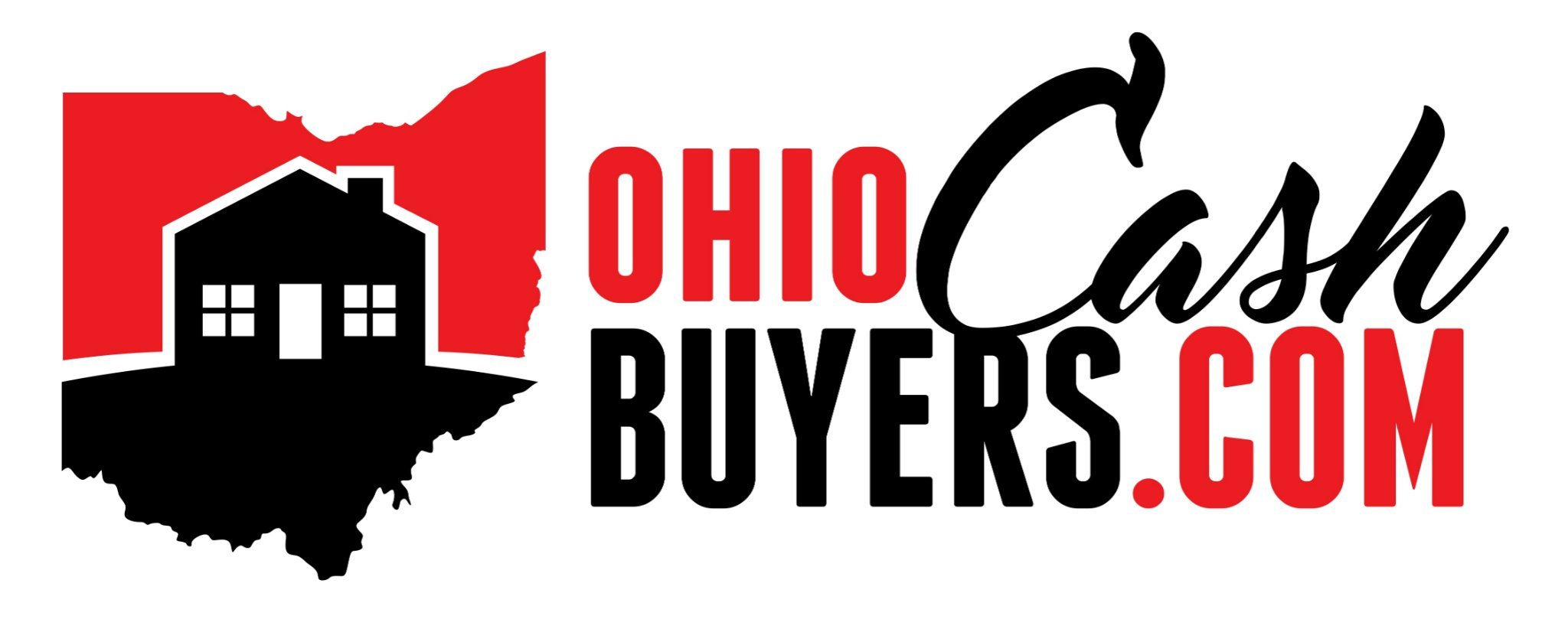 Ohio Cash Buyers