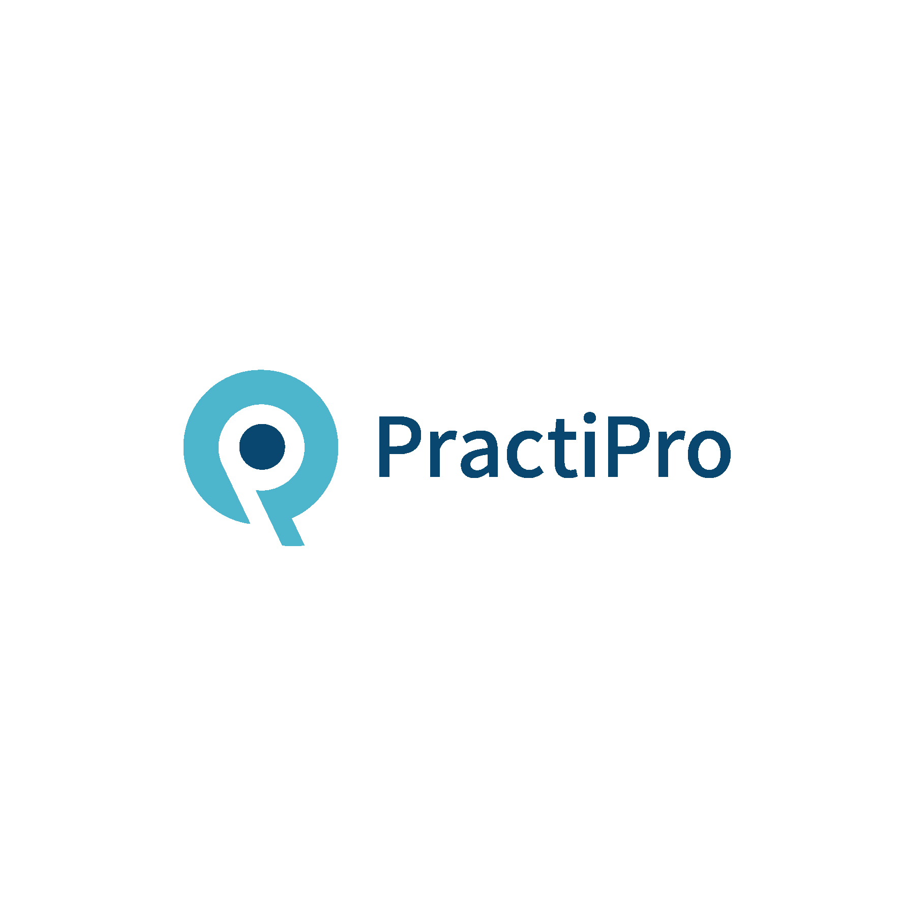 PractiPro