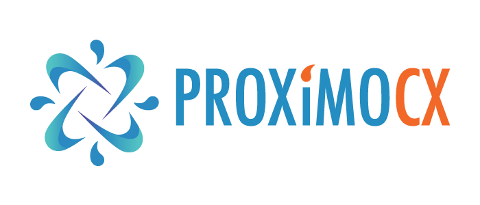 ProximoCX