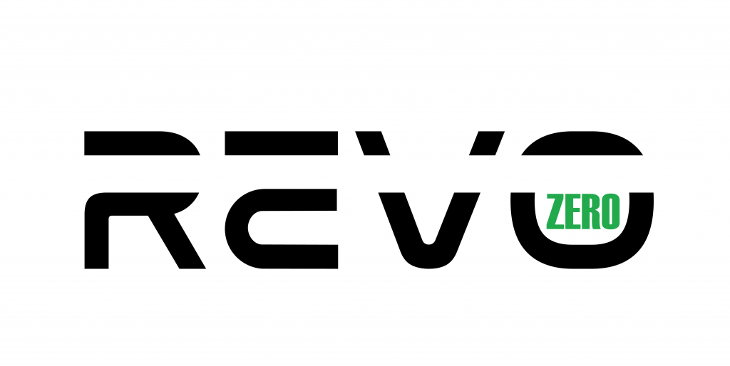 REVO ZERO