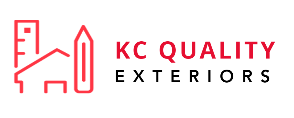 KC Quality Exteriors