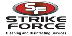 Strike Force Maintenance Corporation
