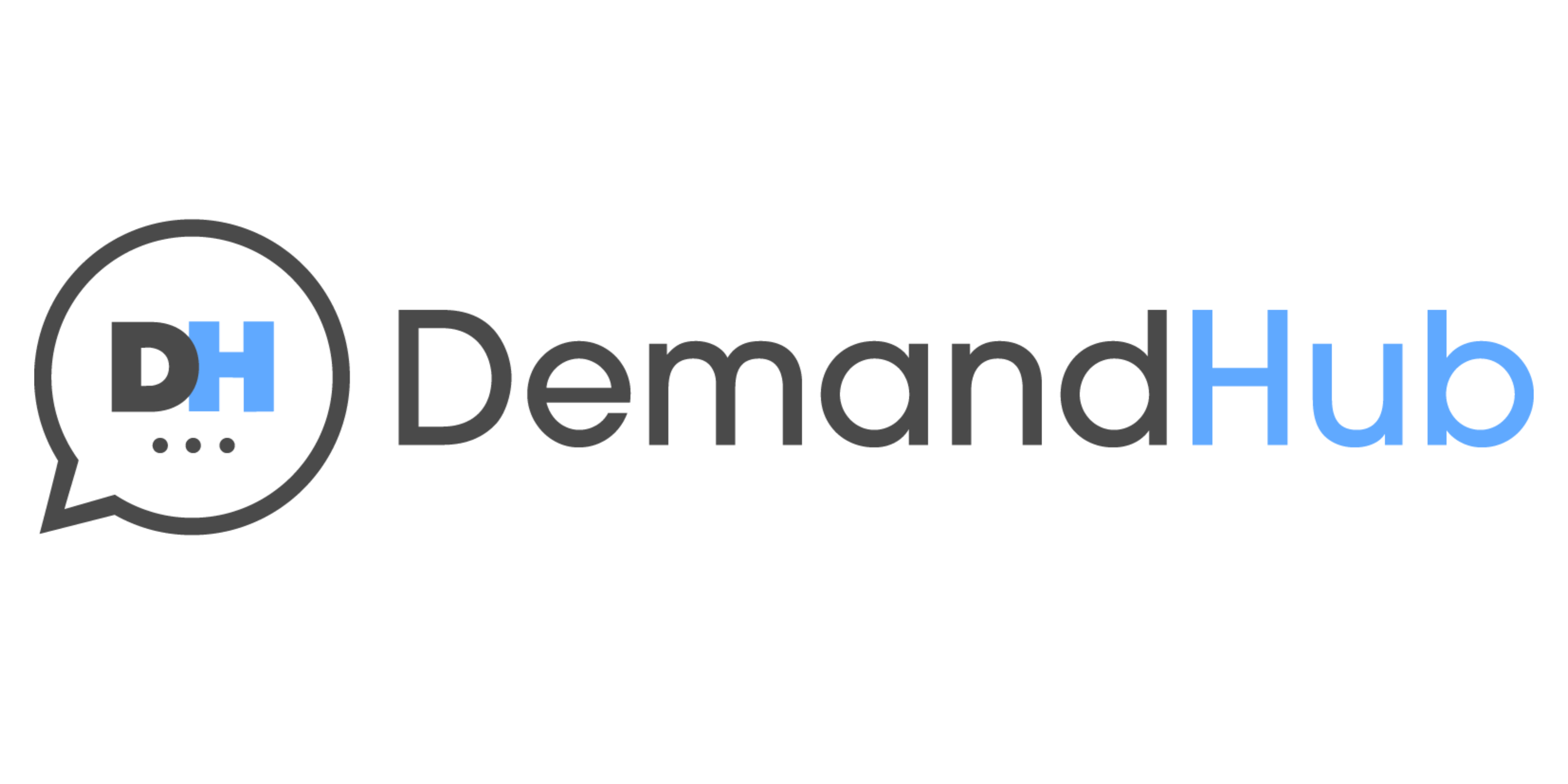 DemandHub