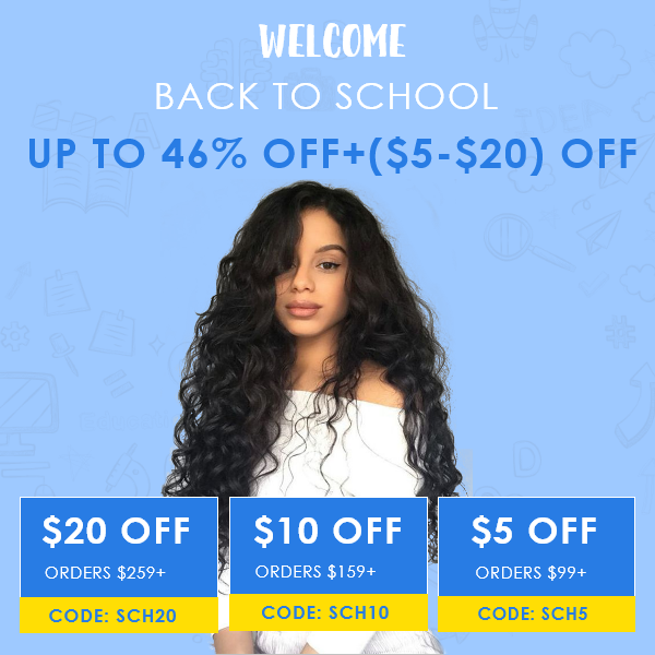 Details about    Hair Wig Cap-Buy 2 Free Shipping Last Day 60% OFF 