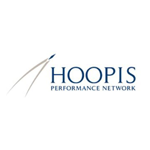 The Hoopis Performance Network