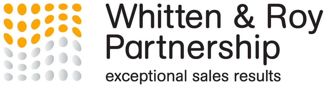 Whitten & Roy Partnership