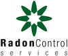 Radon Control Services