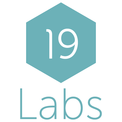 19Labs