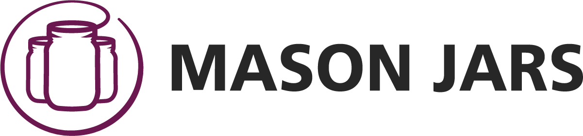 Mason Jars Company