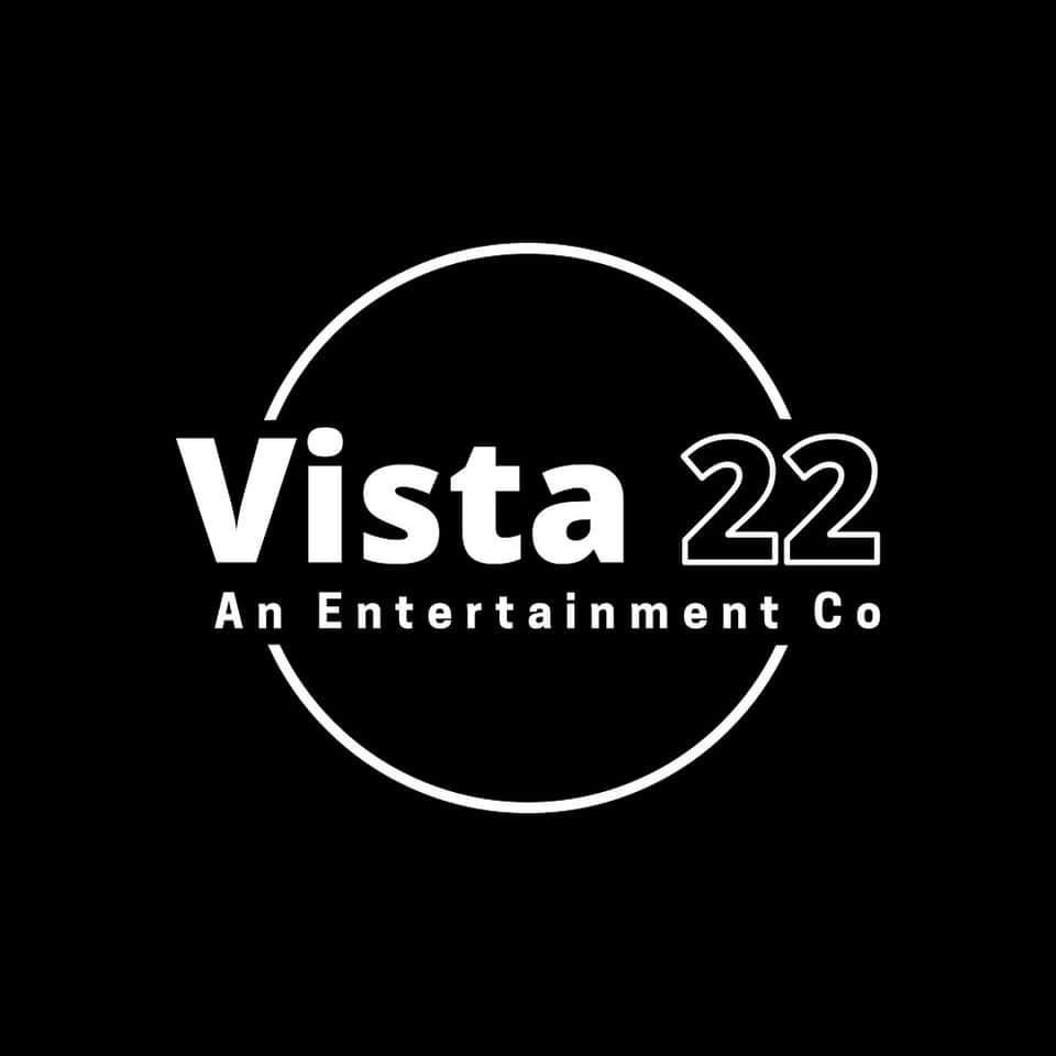 Vista 22 Entertainment
