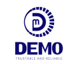 Demo Photoelectric Technology (Wuxi) Co., Ltd.