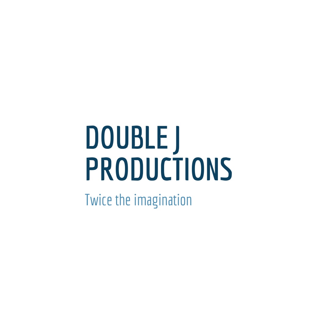 Double J Productions