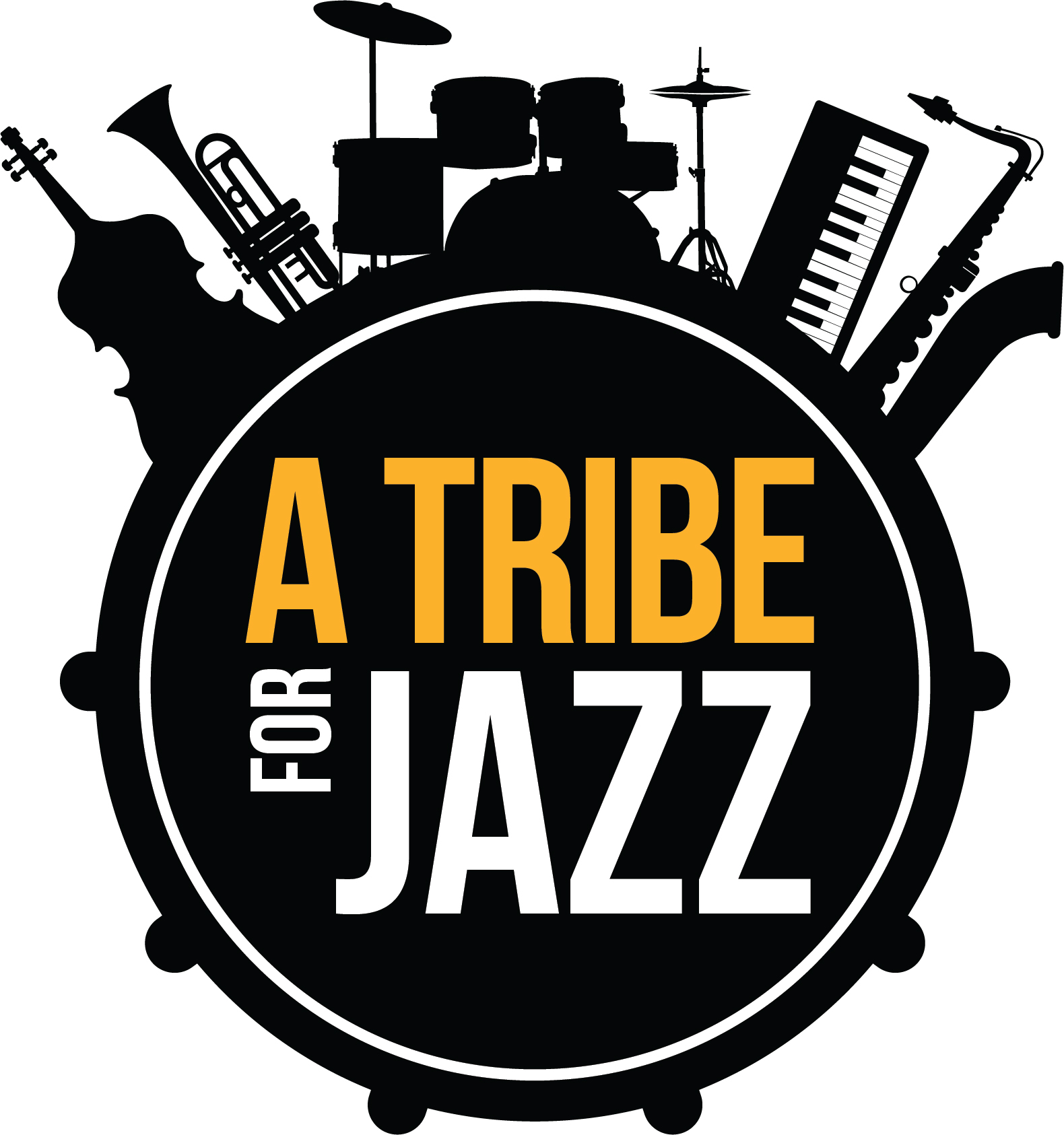 A Tribe For Jazz