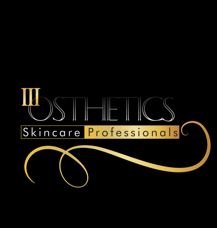Osthetics Skincare Professionals