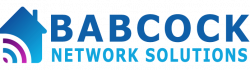 Babcock Network Solutions LLC