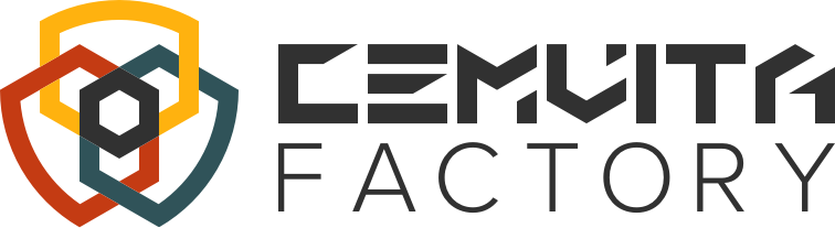 Cemvita Factory Inc.