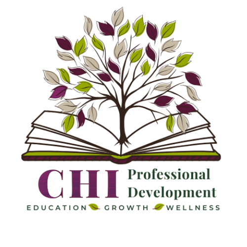 CHI Professional Development, Inc.