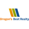 Oregon\'s Best Realty LLC