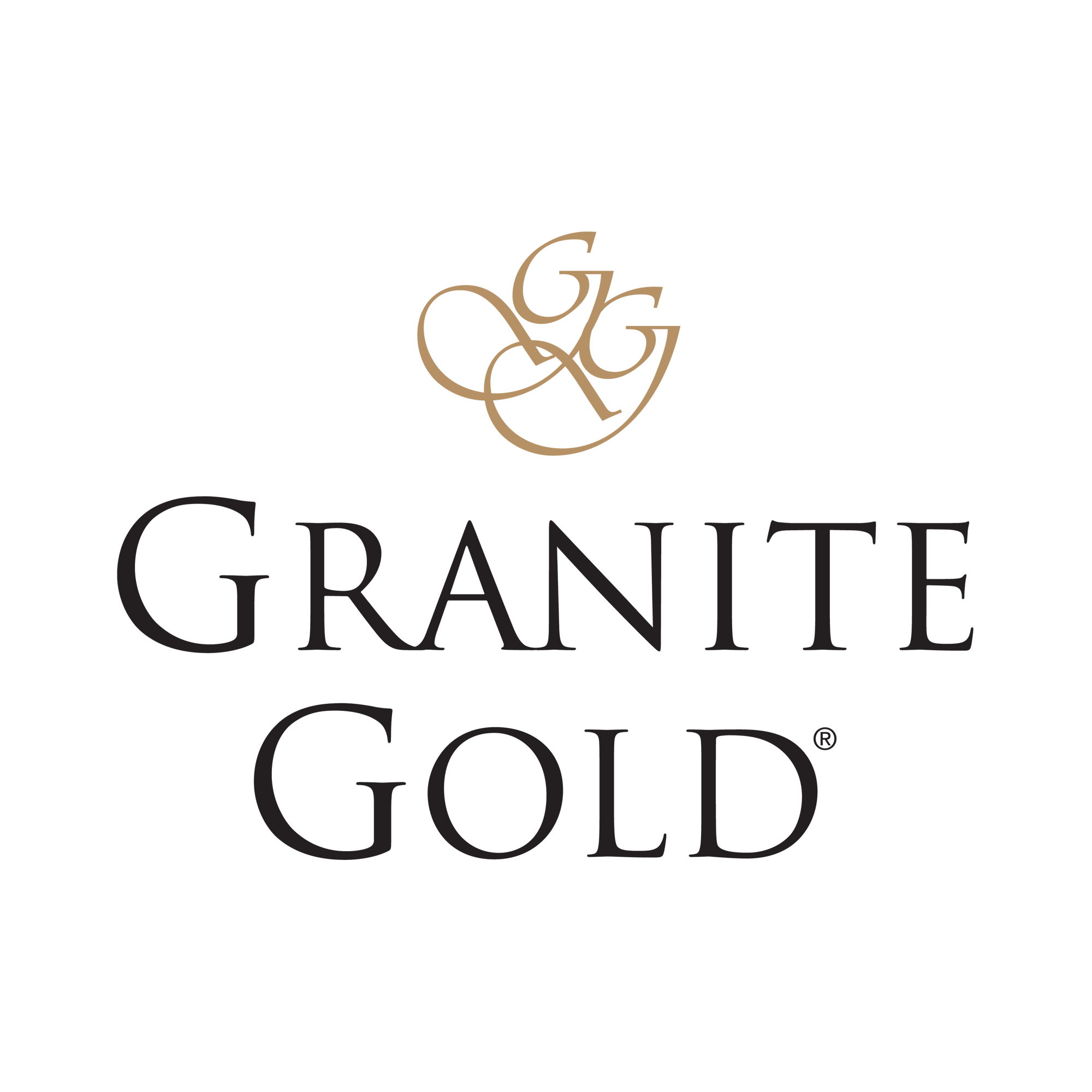 Granite Gold Inc.