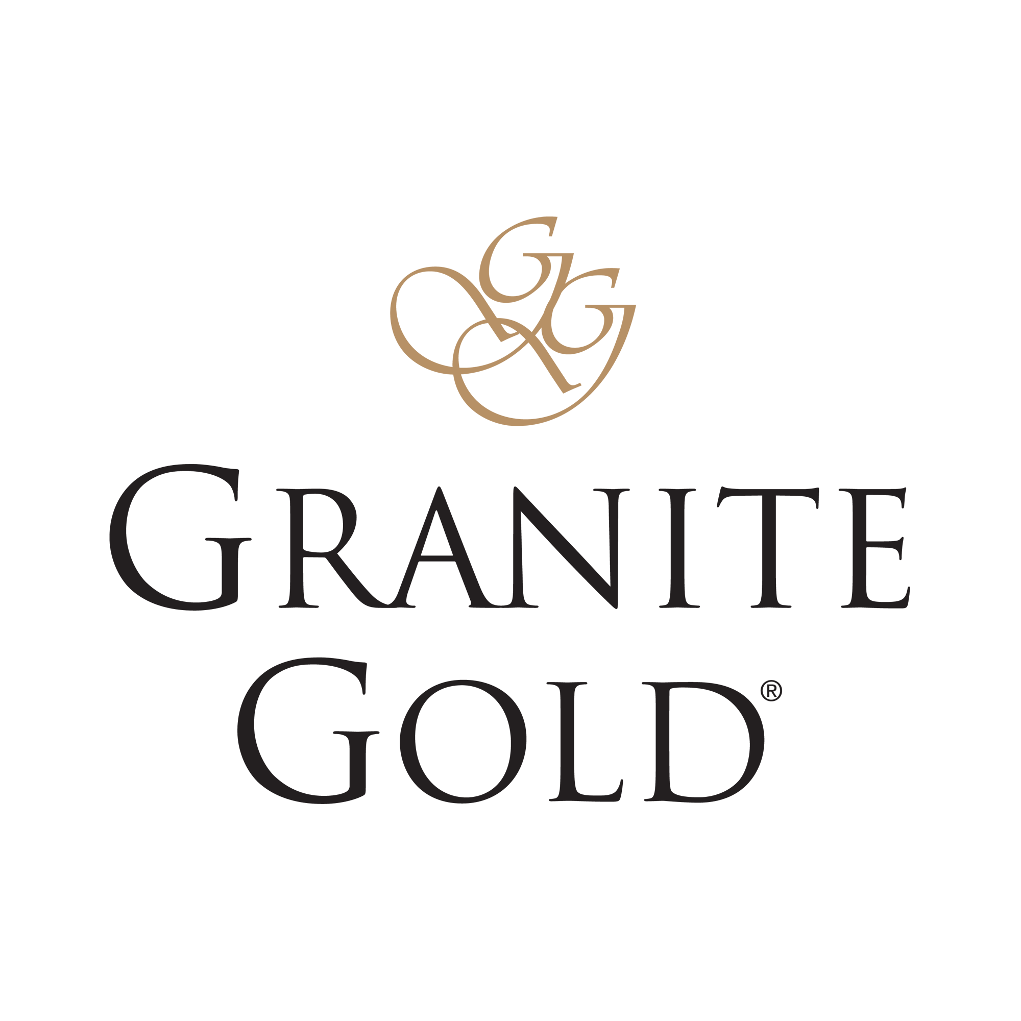 Granite Gold® Stone Care Products Win Good Housekeeping Cleaning Awards