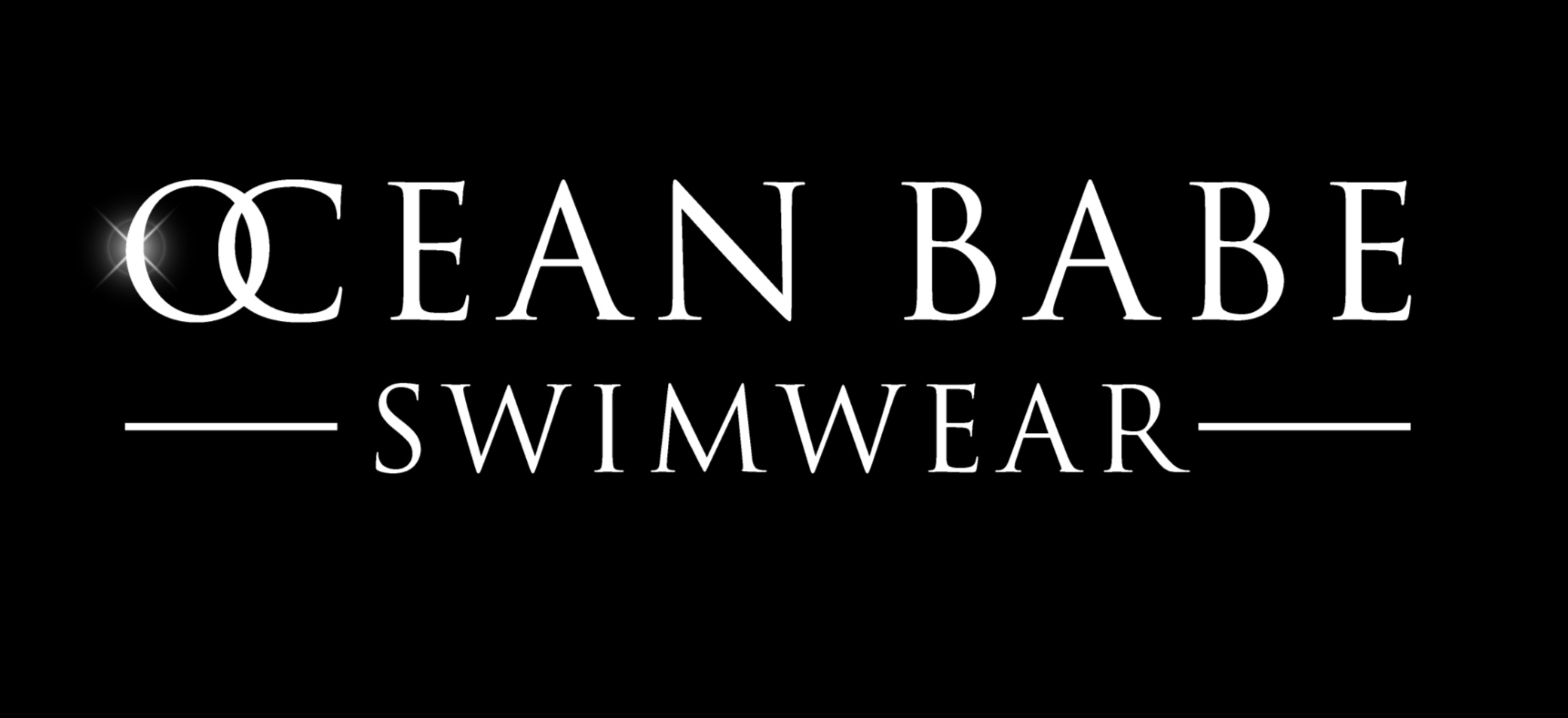 Ocean Babe Swimwear
