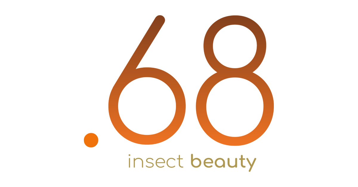 Insect Beauty LLC